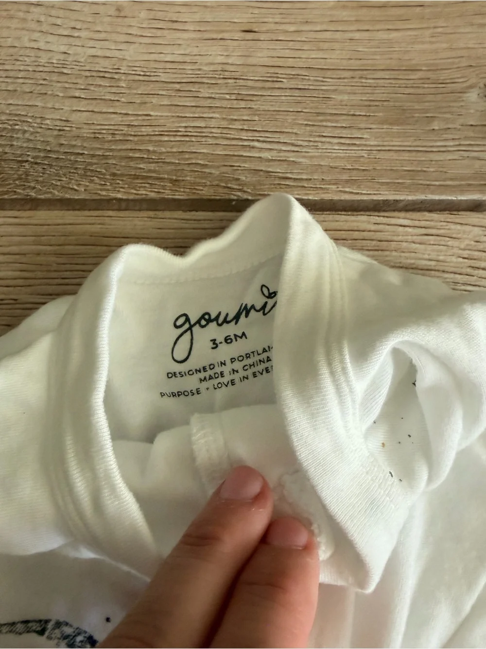 White Moon & Stars Sleep Sack for Kids - Cozy Footed Pajama